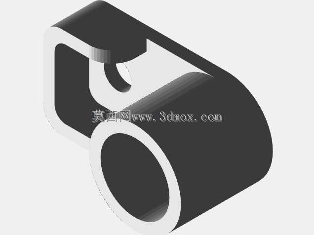 3D ���ʾ��
