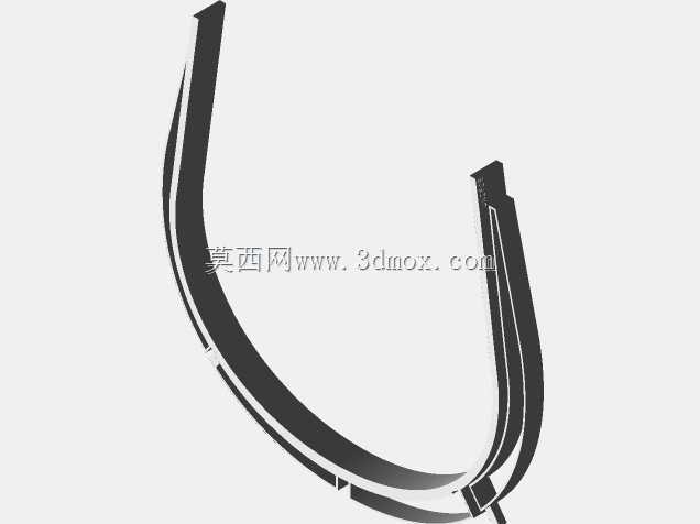 FACESHIELD #BRSHIELD光环