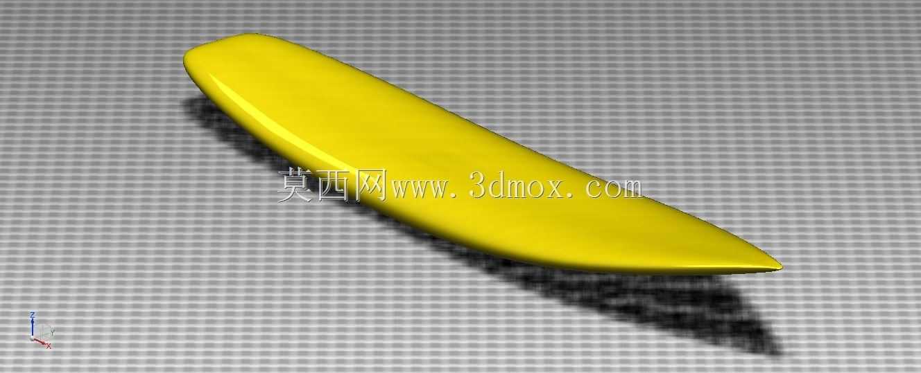 NX RealizeShape5