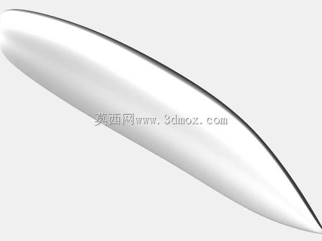 NX RealizeShape5