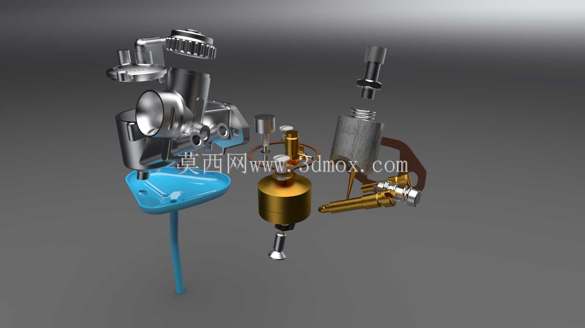 Jawa 50 20��21��23 ������ |���Ʒ� |����Ʒ