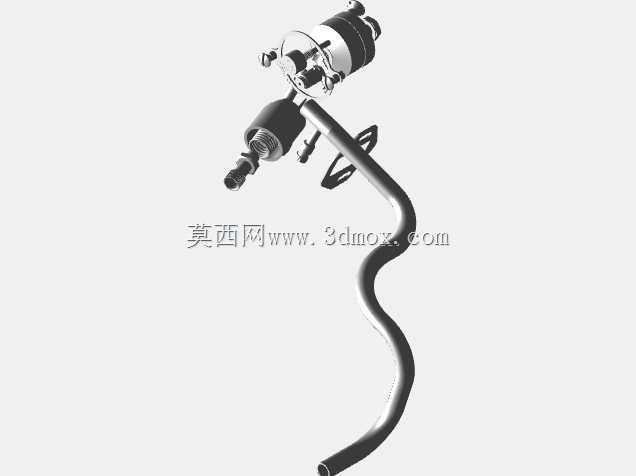 Jawa 50 20��21��23 ������ |���Ʒ� |����Ʒ