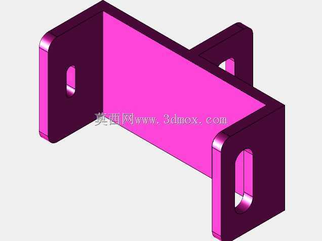 3D ���ʾ��