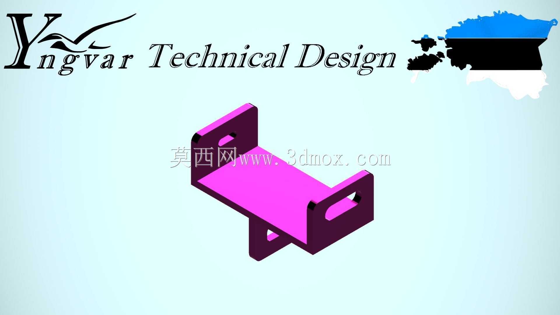 3D ���ʾ��