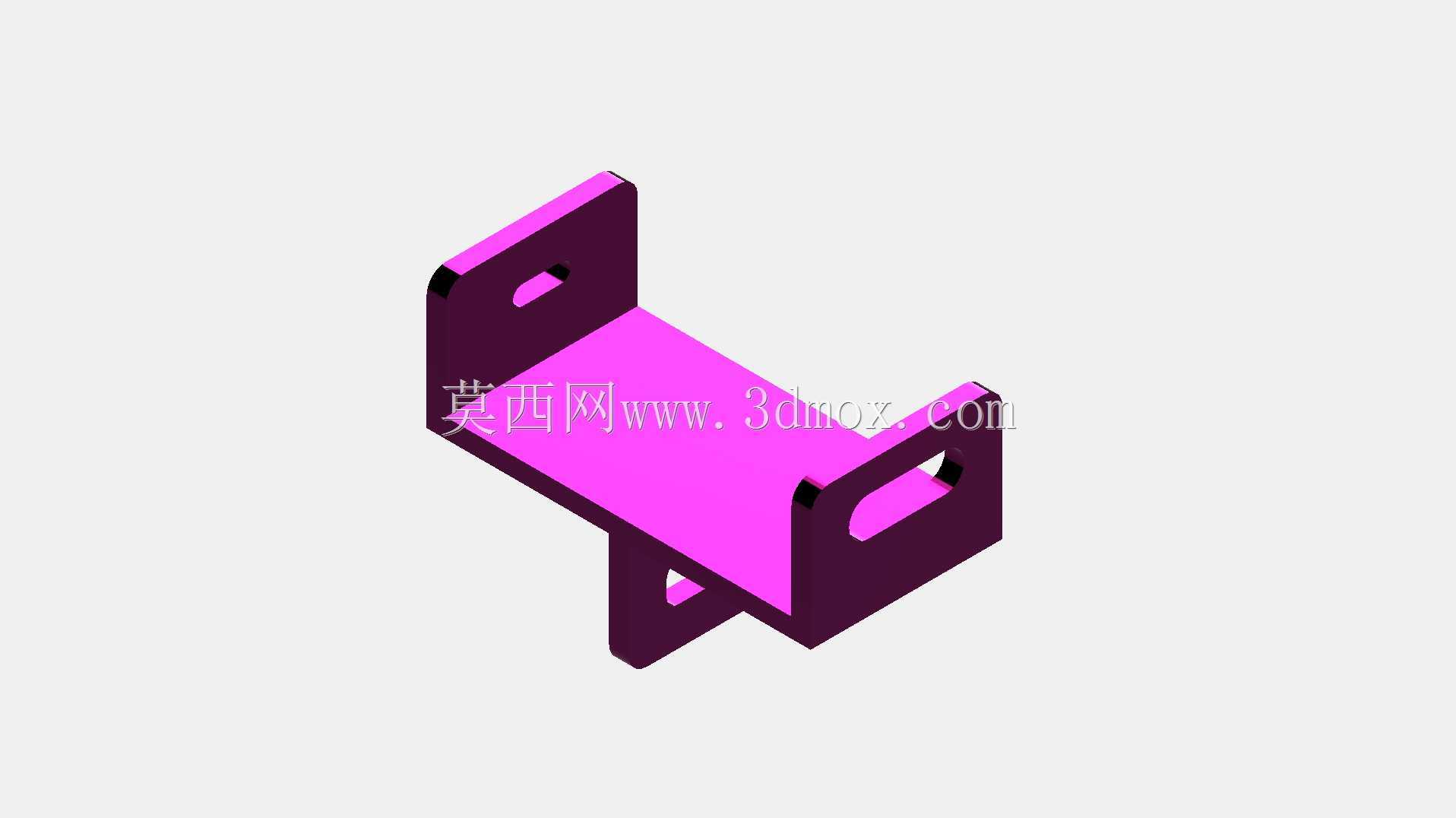 3D ���ʾ��