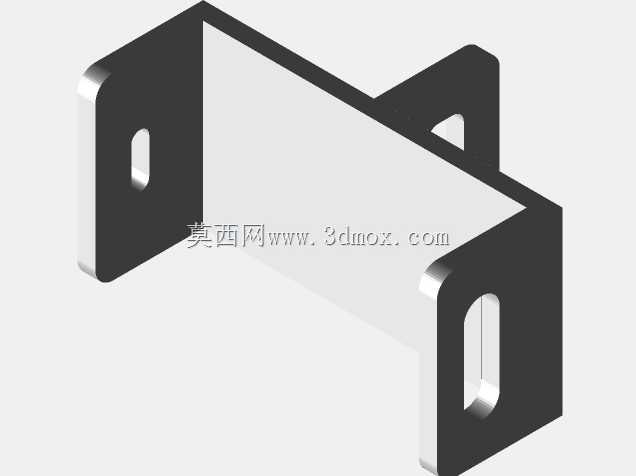 3D ���ʾ��