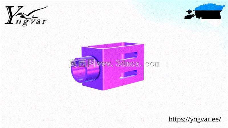 3D ���ʾ��