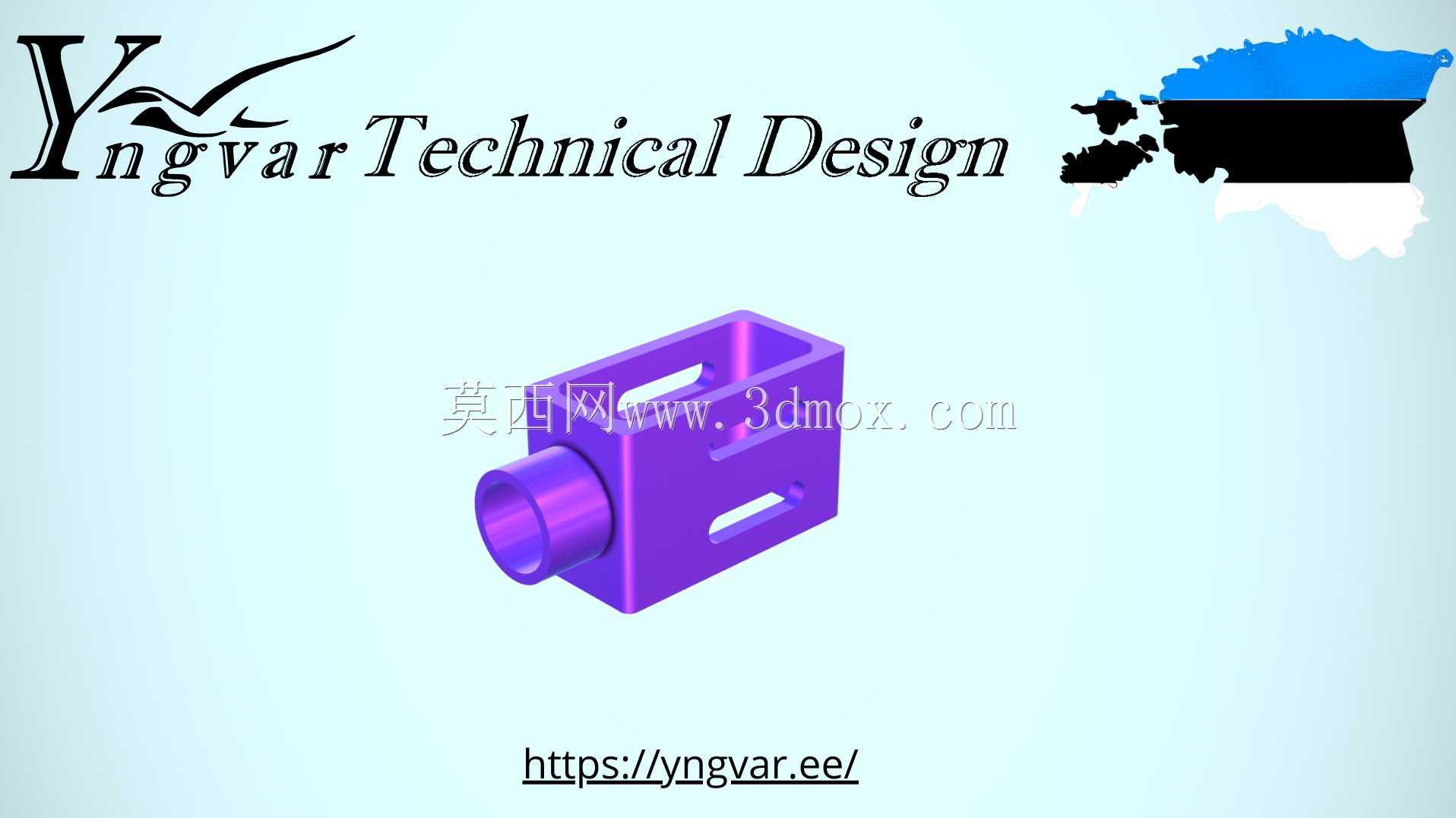 3D ���ʾ��