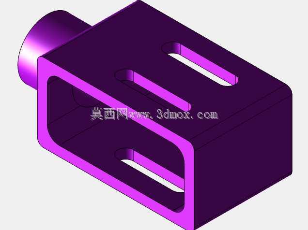3D ���ʾ��