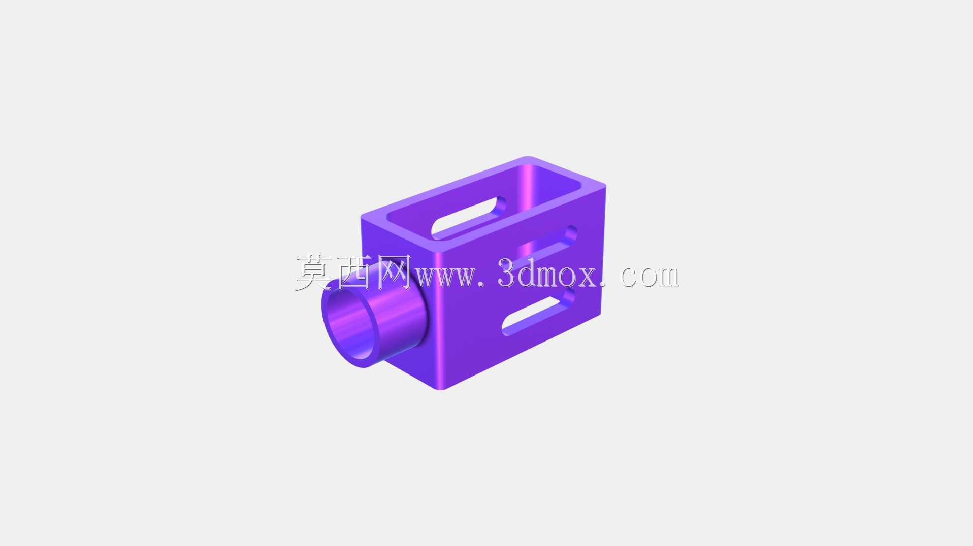 3D ���ʾ��