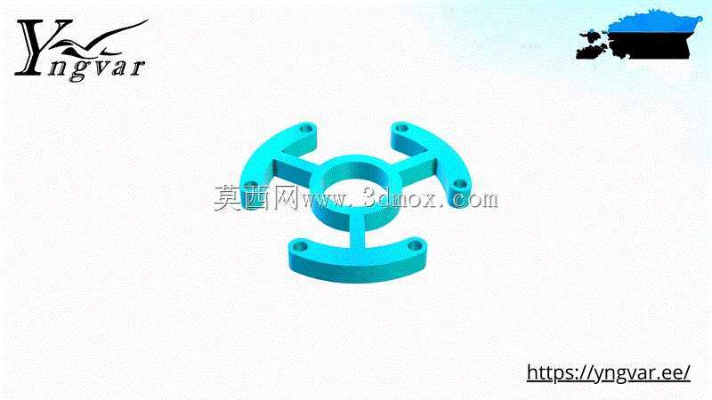 3D ���ʾ��