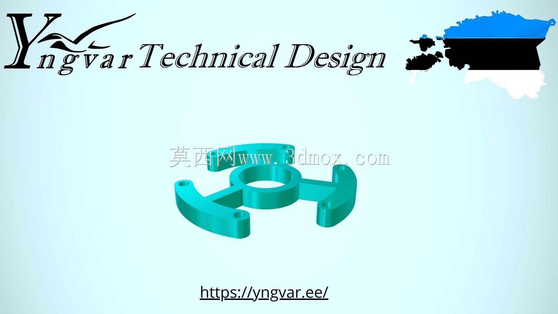3D ���ʾ��