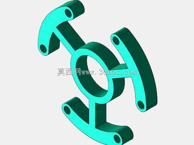 3D ���ʾ��