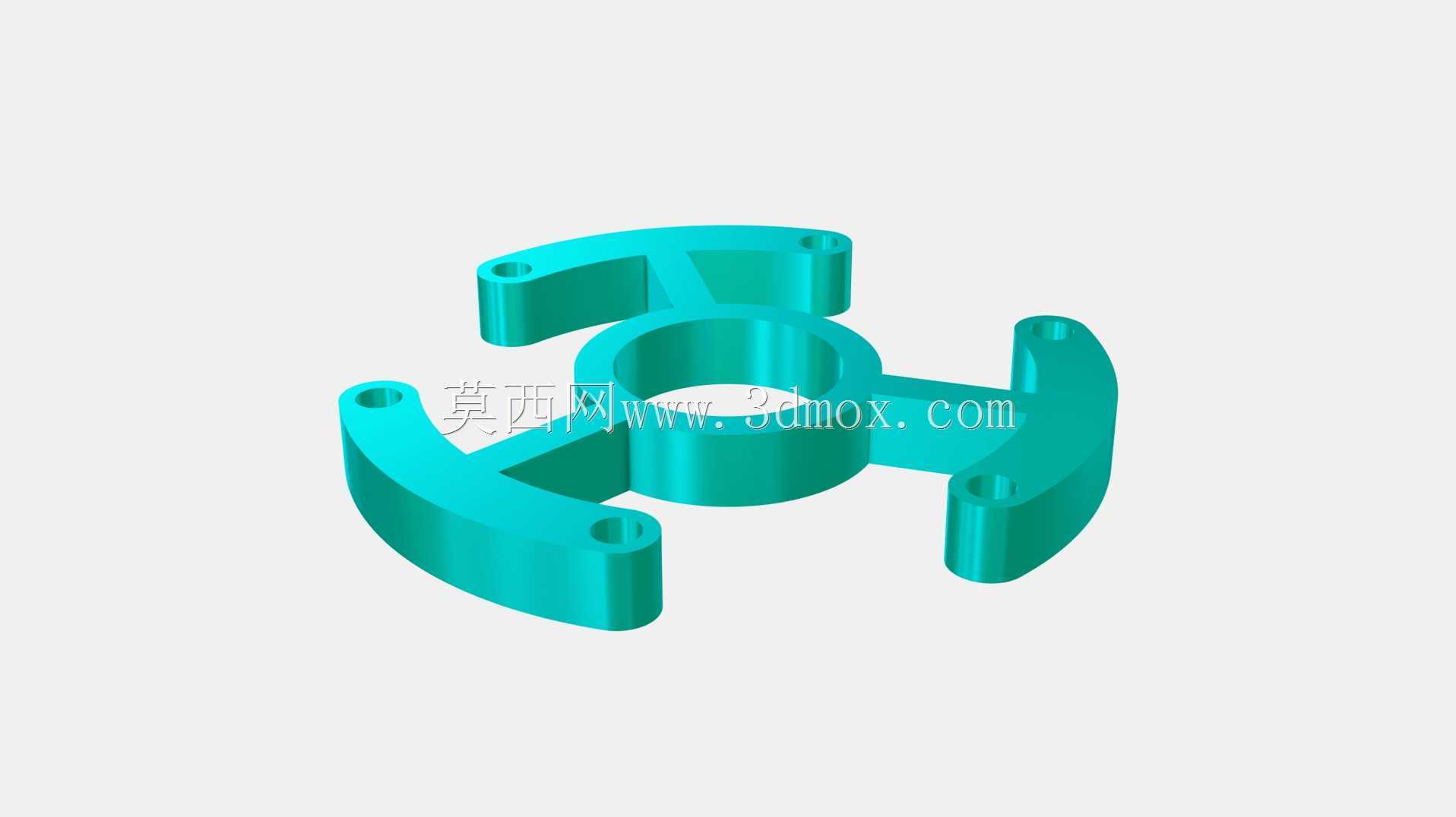 3D ���ʾ��