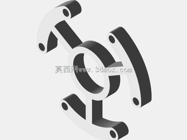 3D ���ʾ��