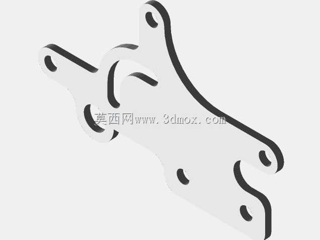 CAD ��ս�� #1 ����