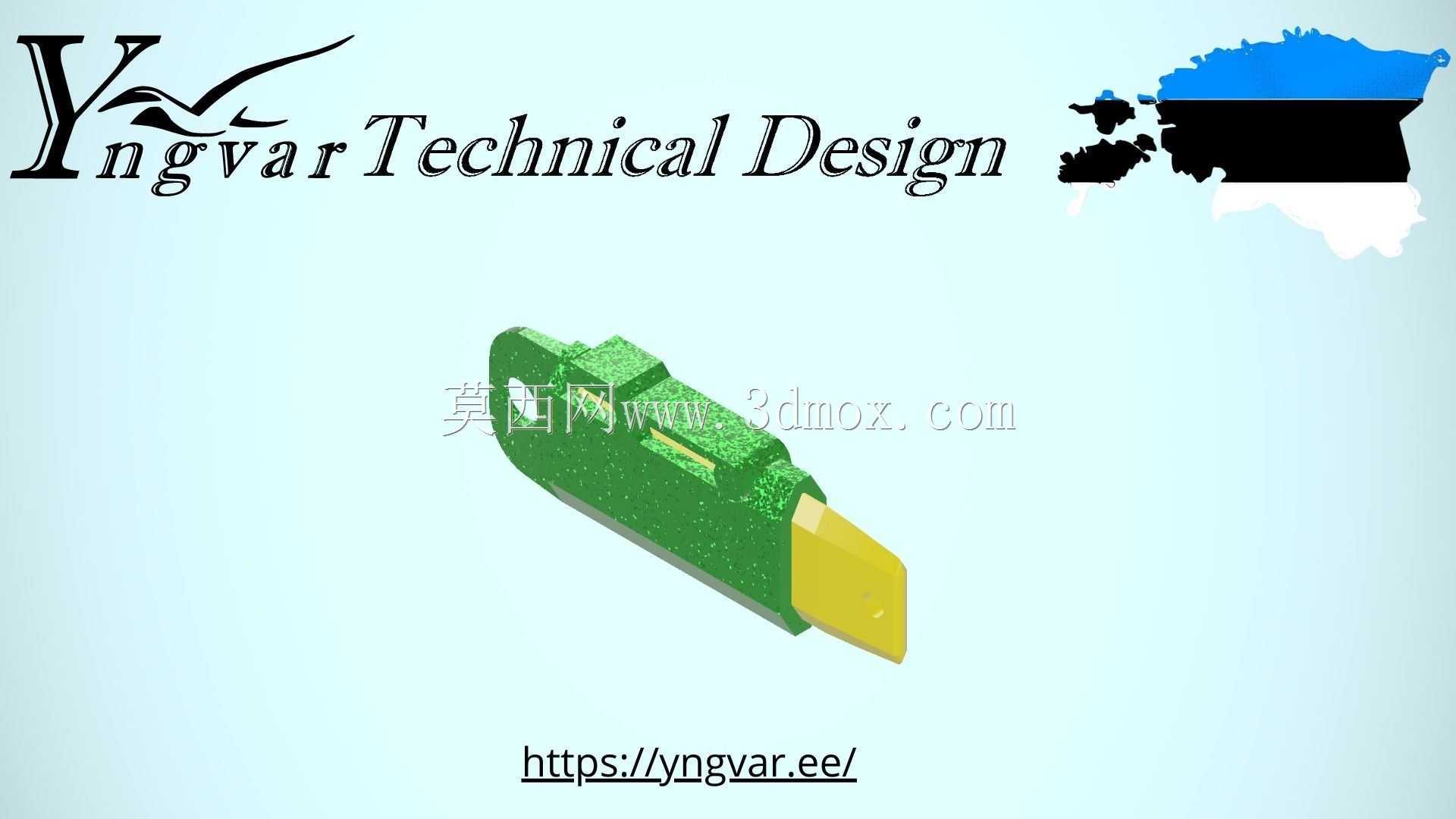 3D ���ʾ��