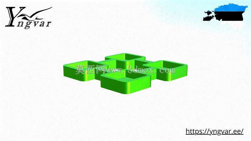 3D ���ʾ��
