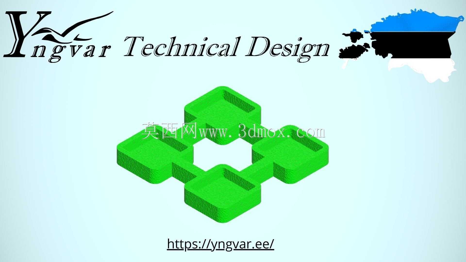 3D ���ʾ��
