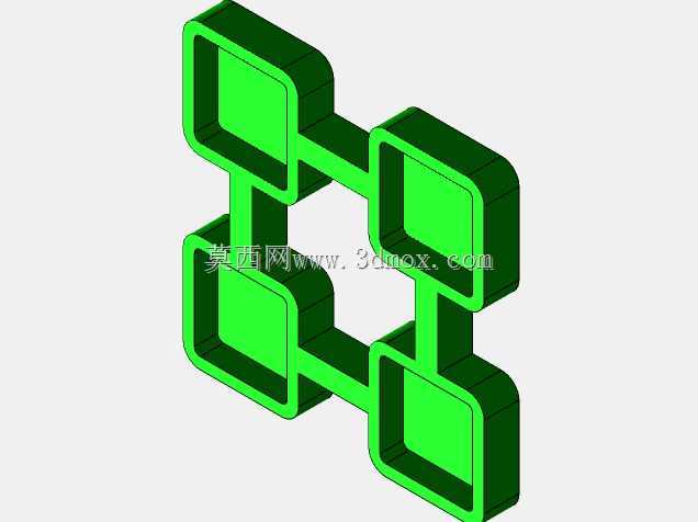 3D ���ʾ��