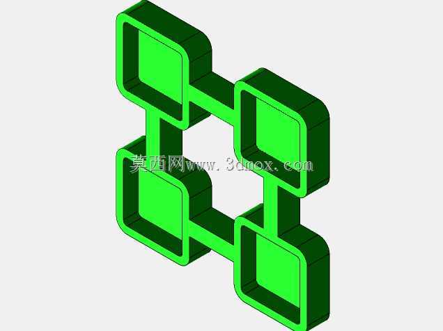 3D ���ʾ��