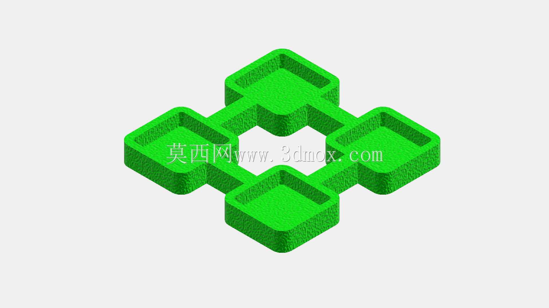 3D ���ʾ��