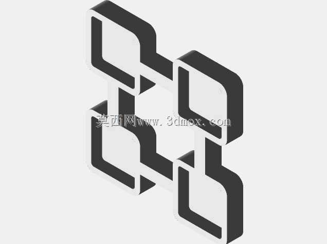 3D ���ʾ��