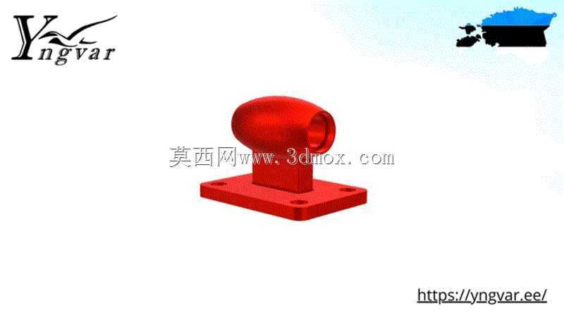 3D ���ʾ��
