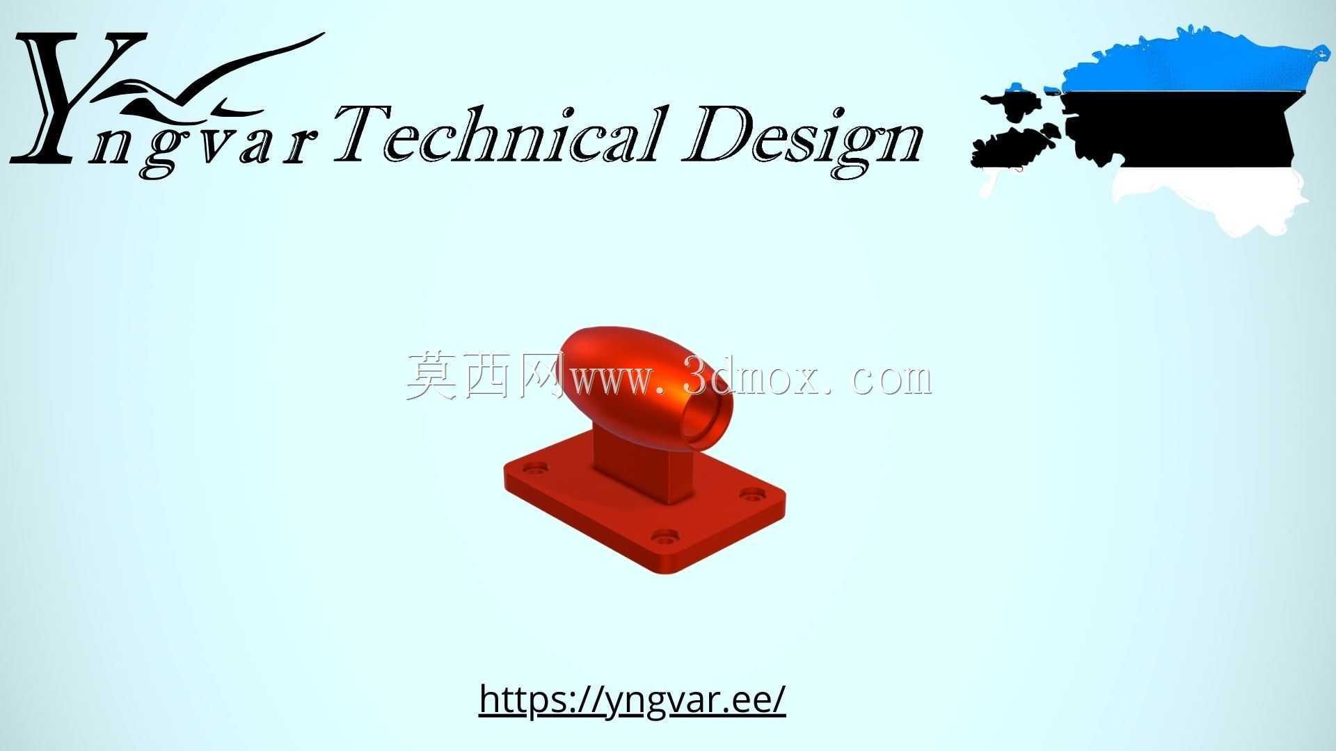3D ���ʾ��