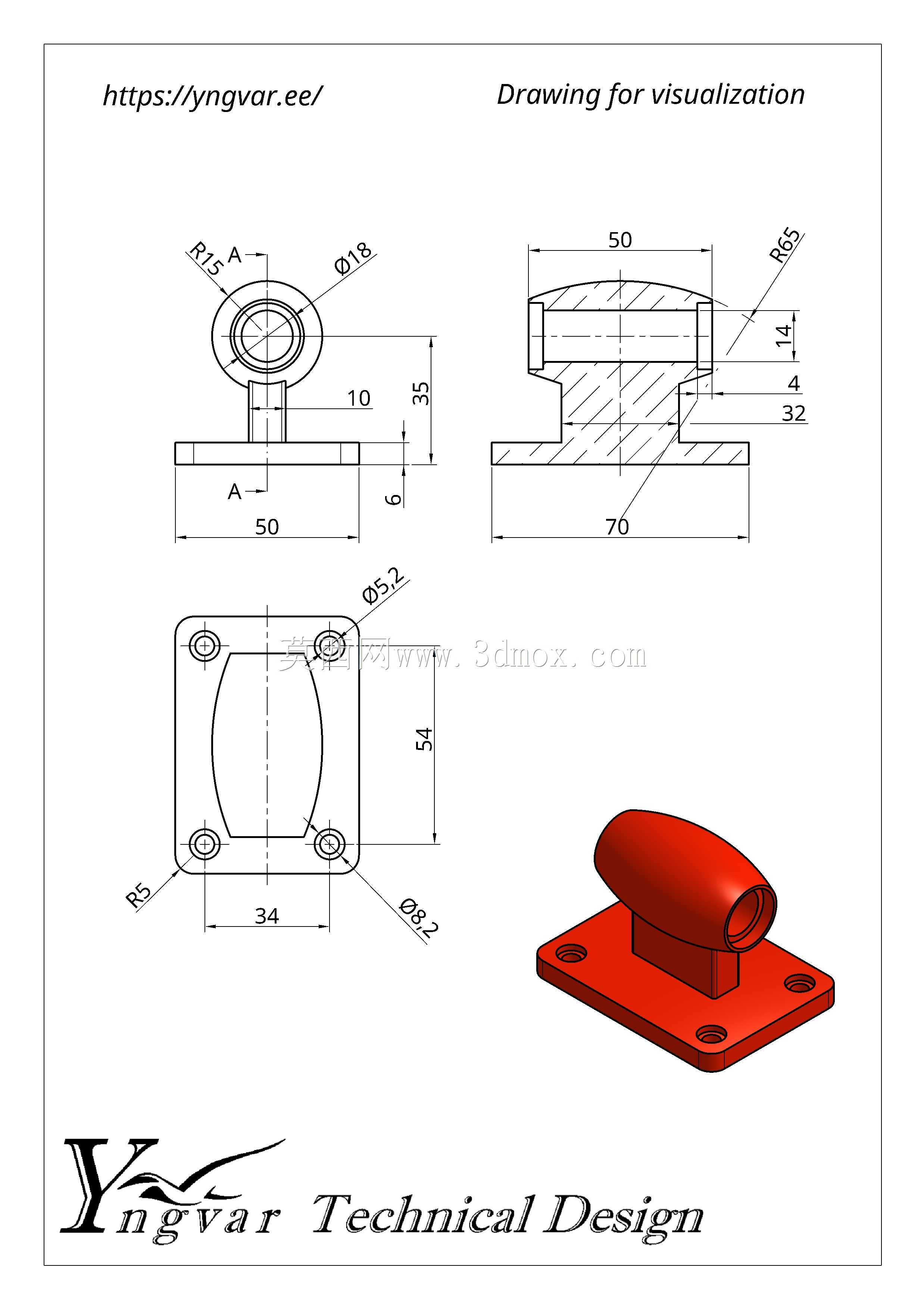 3D ���ʾ��