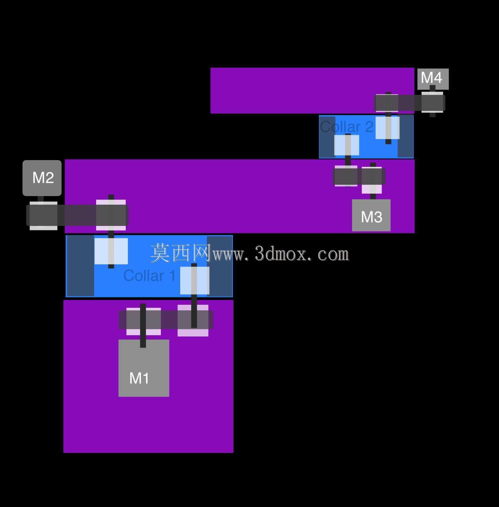 OpenArm