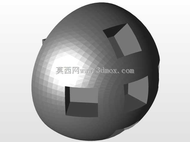 战斗箱