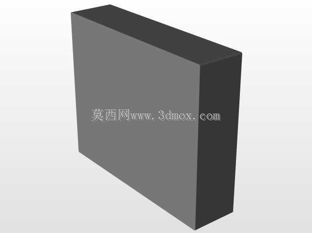 战斗箱