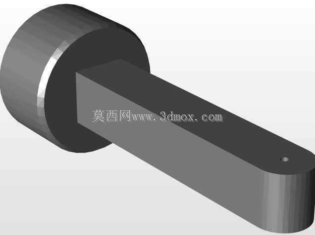 战斗箱