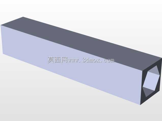 战斗箱