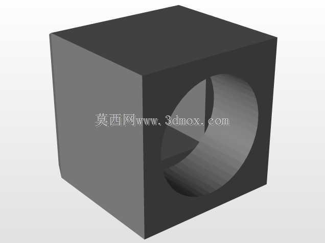 战斗箱
