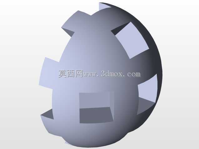 战斗箱