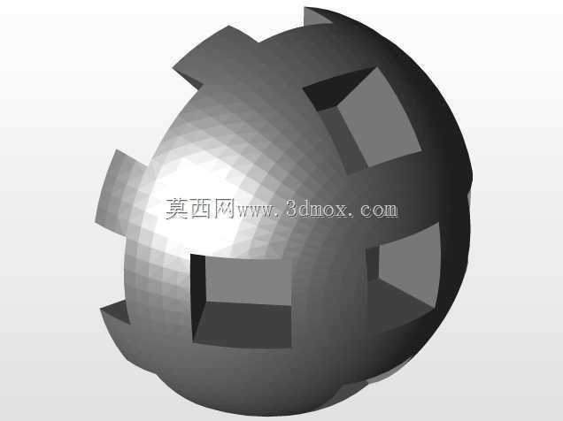 战斗箱