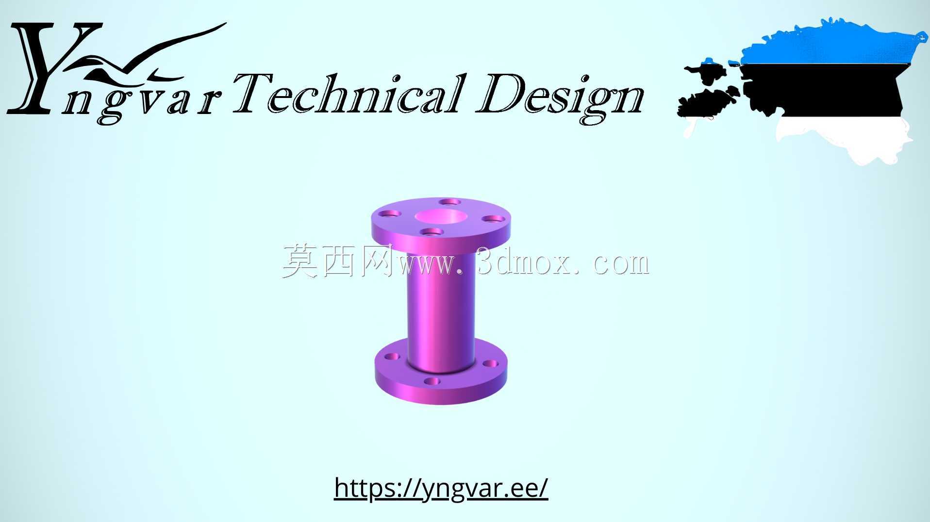 3D ���ʾ��