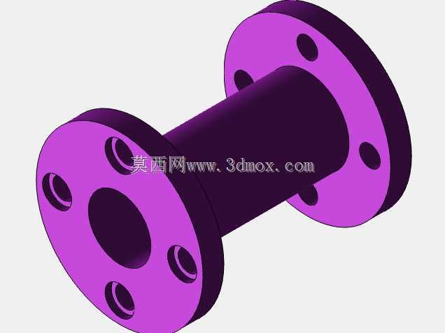 3D ���ʾ��