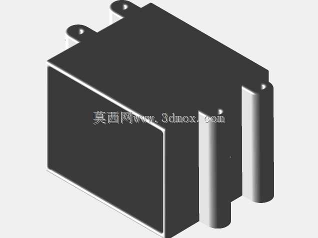 12v��غ�