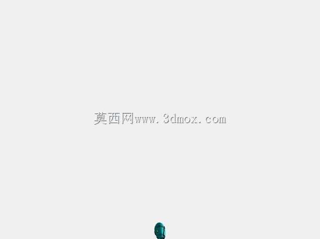 波音音速巡洋舰实体装配模型(解释)