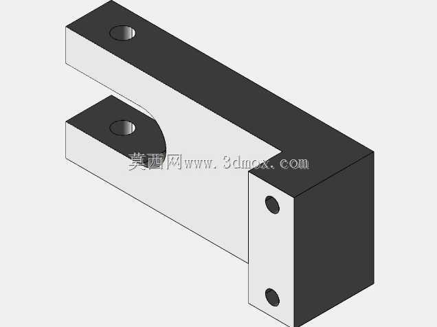 CAD��ϰģ��2