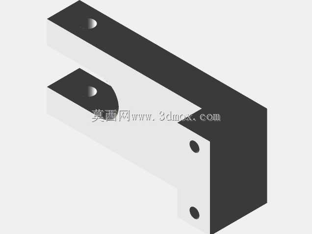 CAD��ϰģ��2