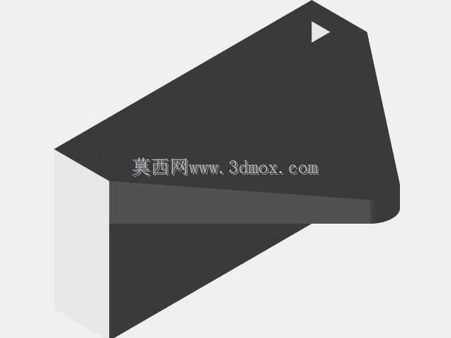 宽槽正齿轮夹具