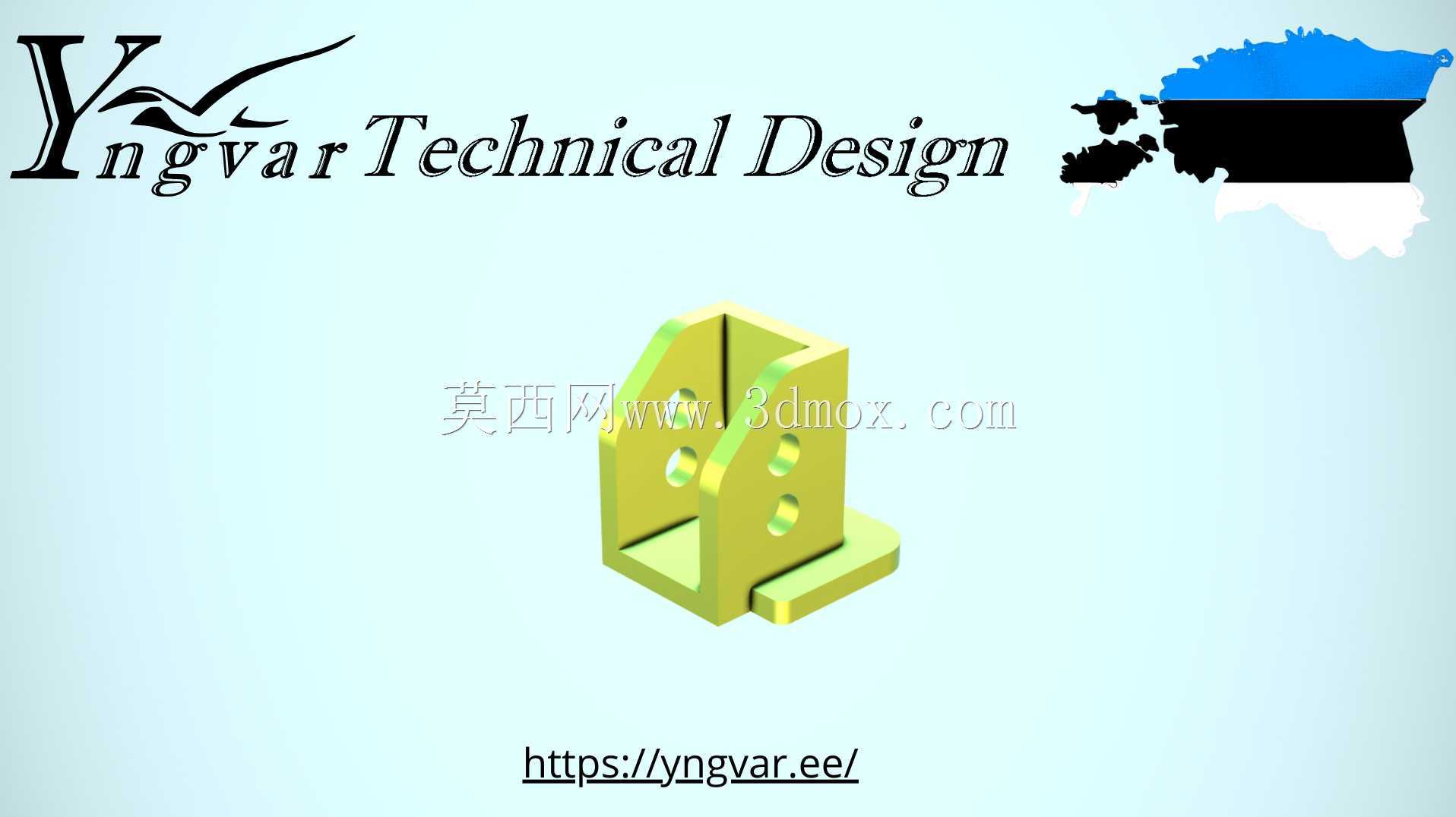 3D ���ʾ��