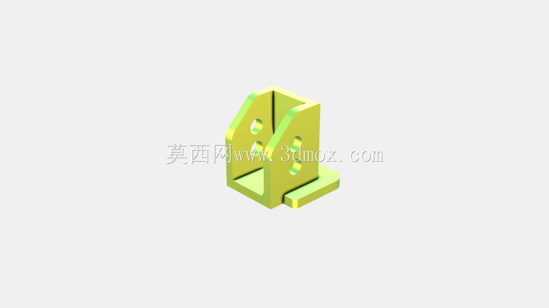 3D ���ʾ��