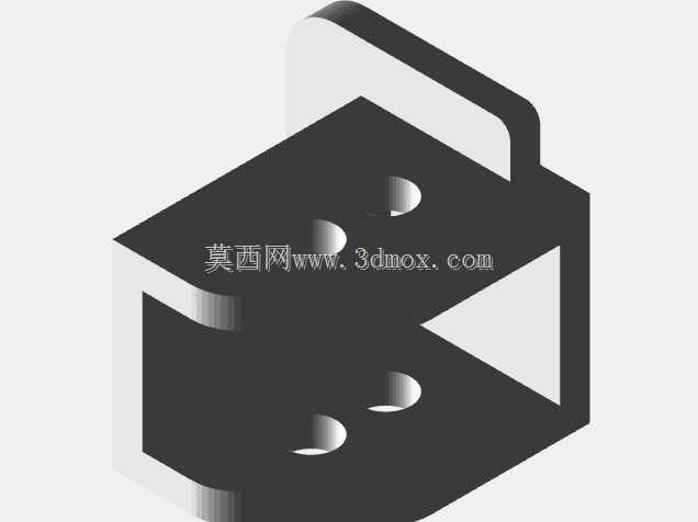 3D ���ʾ��