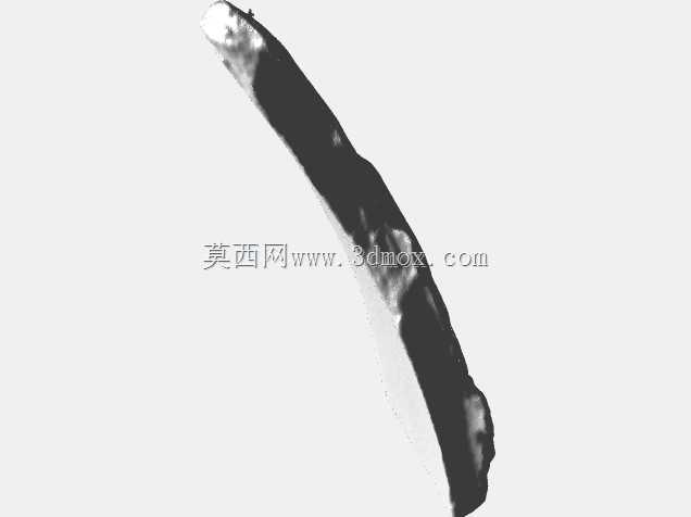 MoFA 收藏 - 陶瓷碗碎片