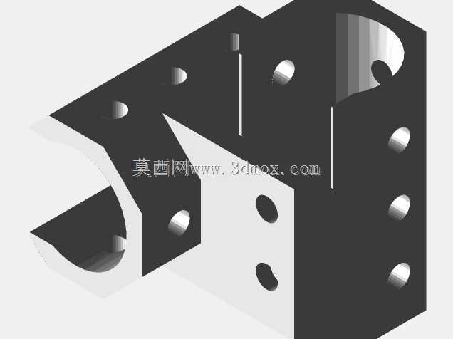 3847 Spectrum Protopipe - �� 955 �޸�